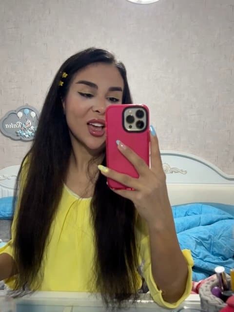 Mirese Khabara · Ali Yasini
