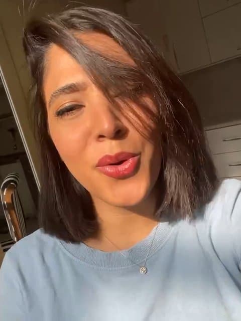 Zakhme Kari · Behnam Bani