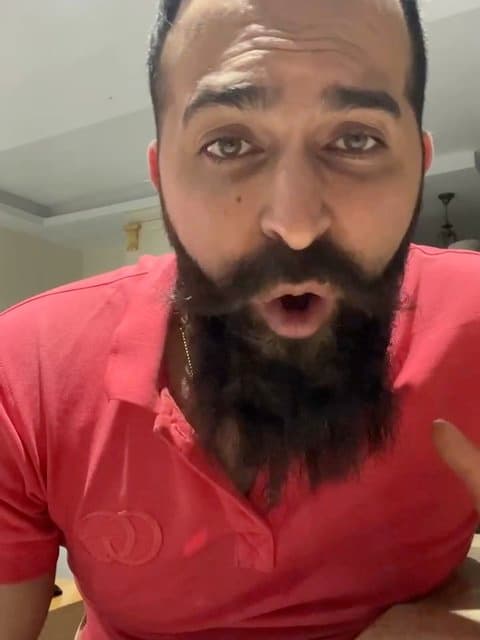 Atreh Toh · Ebi