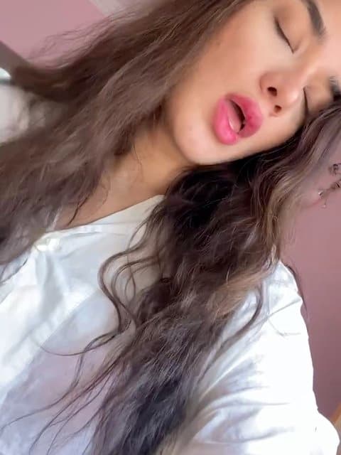 Vali To Na · Deon