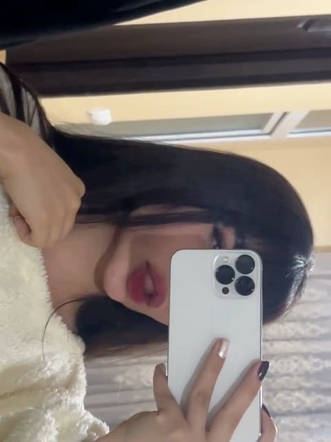 Baradarane Leila · Sasy