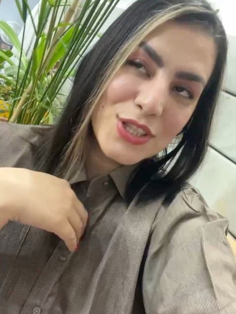 Hamsafar · Naser Zeynali