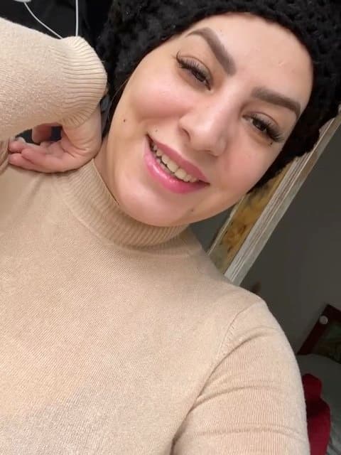 Setareh Baroon · Ali Montazeri