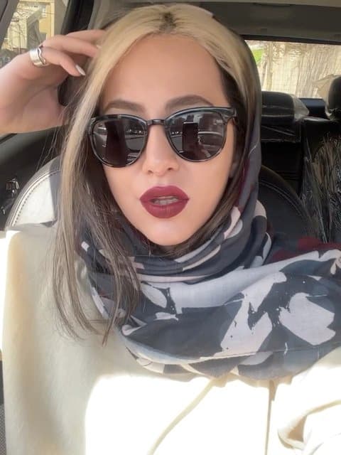 Ghesmate Man (Ft Shayan Eshraghi) · Alireza JJ