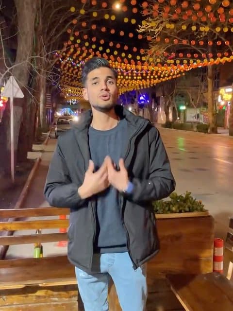 Nimkat · Satin