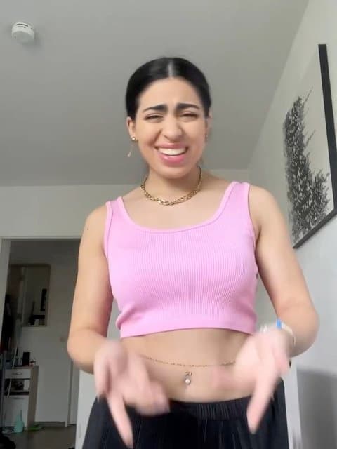 Ey Jan (Ft Sami Beigi & Sepehr Khalse) · Sijal