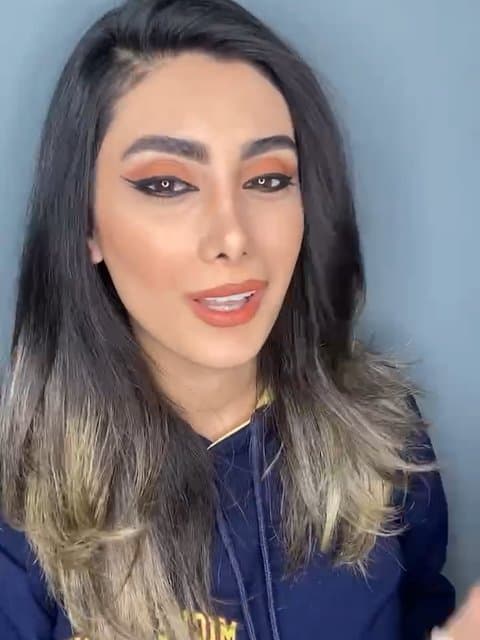 Didi · Mehraad Jam