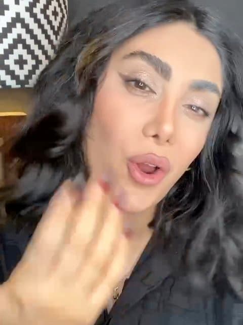 Hamsafar · Naser Zeynali