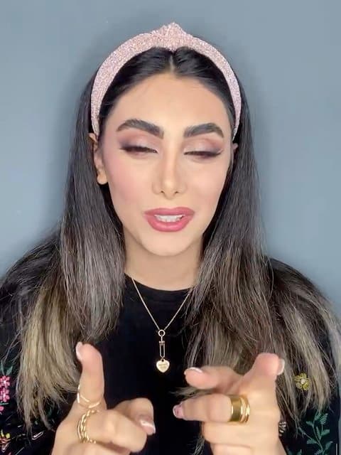 Sia Sefid · Haamim