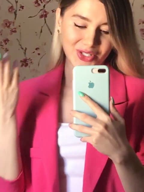 Khoshgel (Slow Version) · Mohammad Lotfi