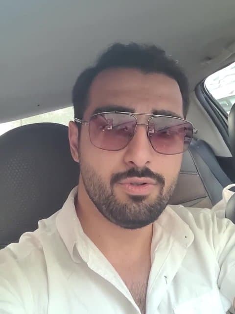 Ghasedak · Ashvan
