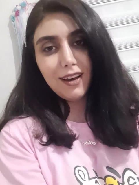 Vaseye To · Anita