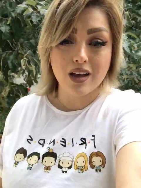 Ki Mishe Man · Haamim