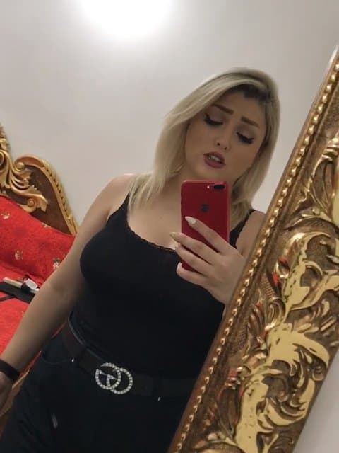 Zakhme Kari · Behnam Bani