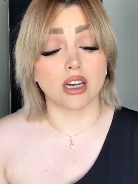 Ghasedak · Ashvan