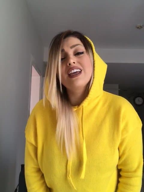 Khoshhalam · Behnam Bani