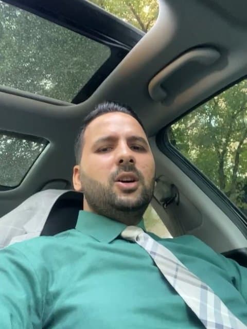 Abe Roo Atish · Aaren