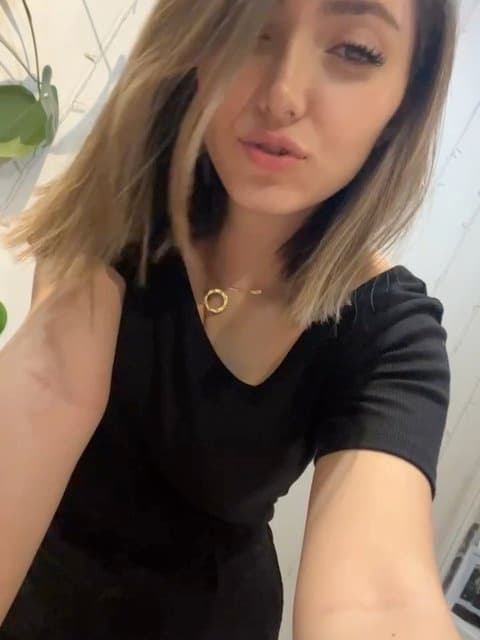 Yek · Alireza JJ