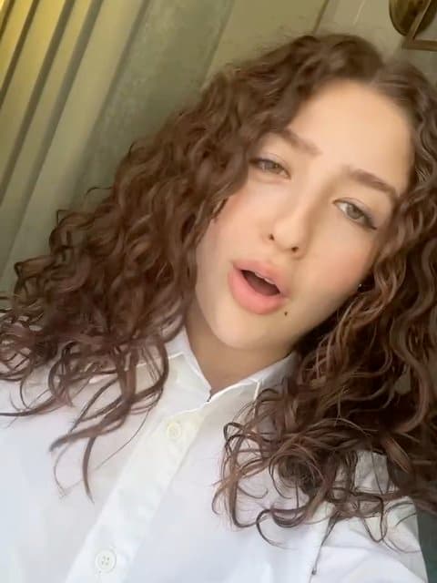 Ghalbe Mani · Haamim