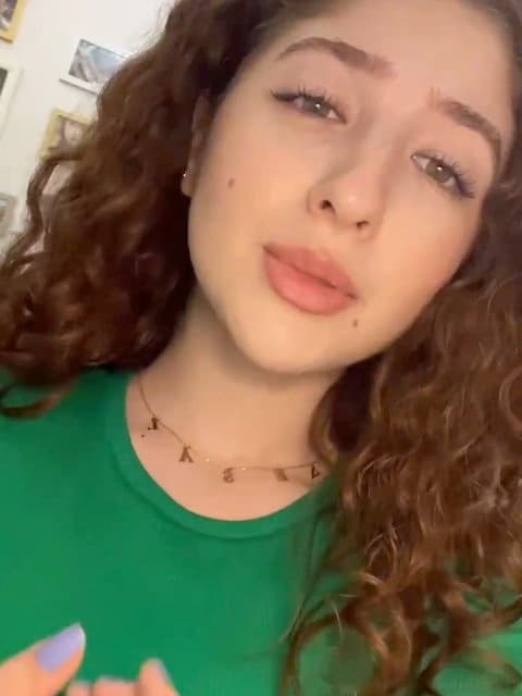 Kojaye In Shahri · Behnam Bani