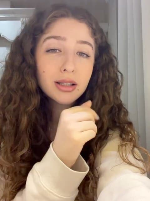 Hamsafar · Naser Zeynali