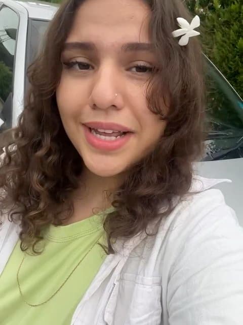 Ki Behtar Az To · Aref