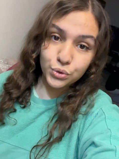 Hamsafar · Naser Zeynali