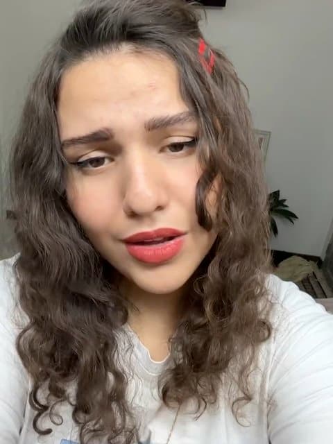 Parandeh · Moein & Siavash Ghomayshi