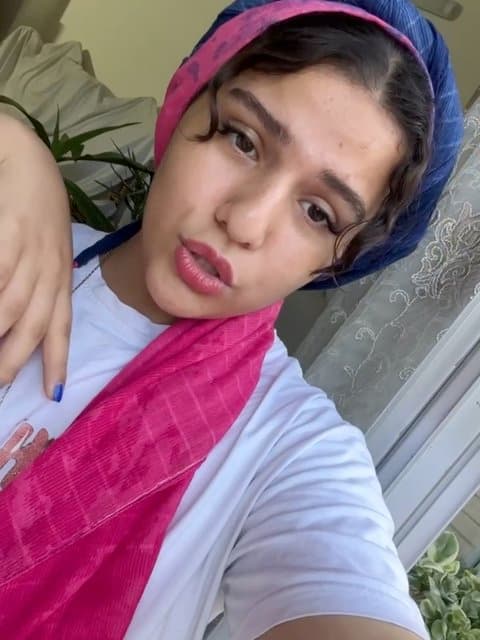 Arousak · Hayedeh
