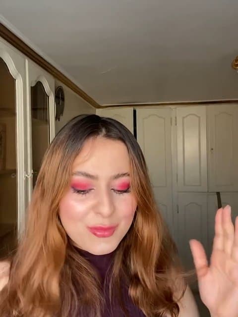 Bargeh Gol · Mahasti