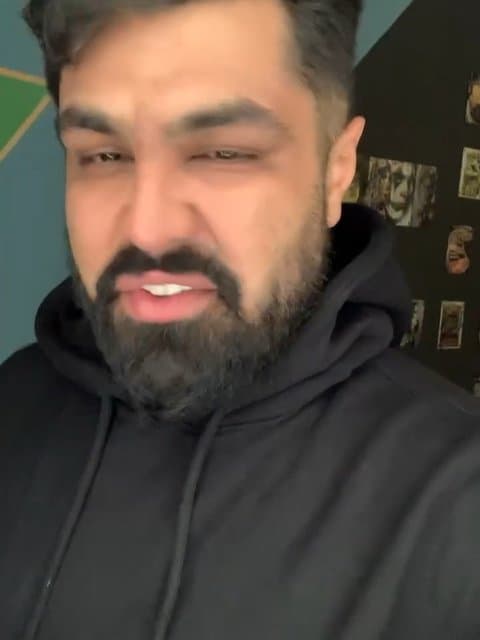 Hey · Mehraad Jam