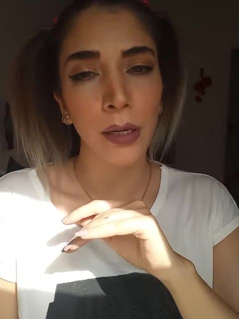 Shekastam · Kimia
