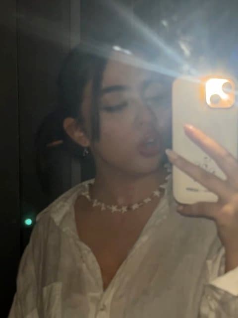 Roleplay · Isam