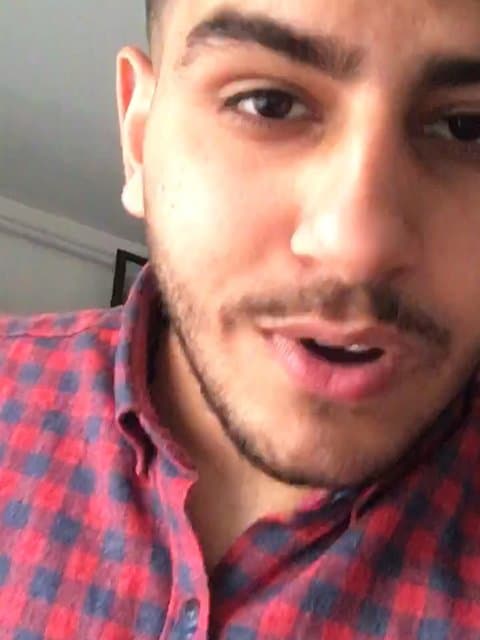 Abe Roo Atish · Aaren