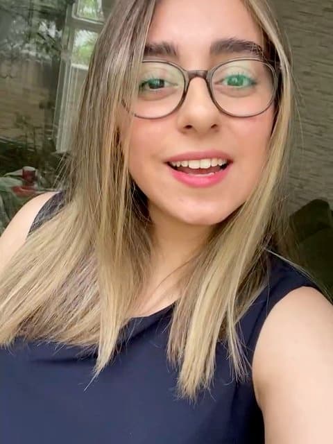 Baroon · Behnam Bani