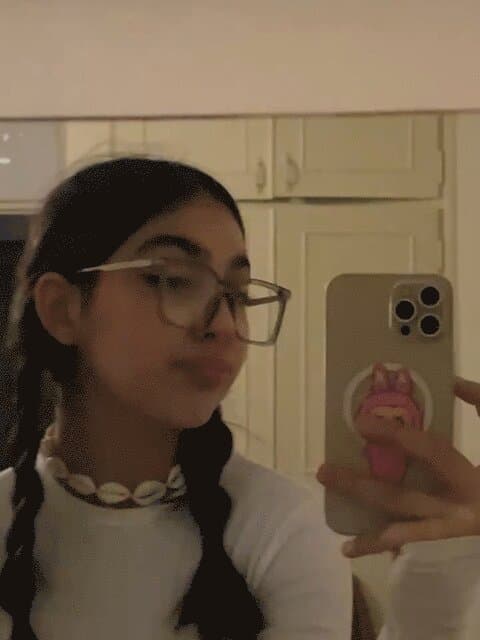 Mesle To · Majid Razavi