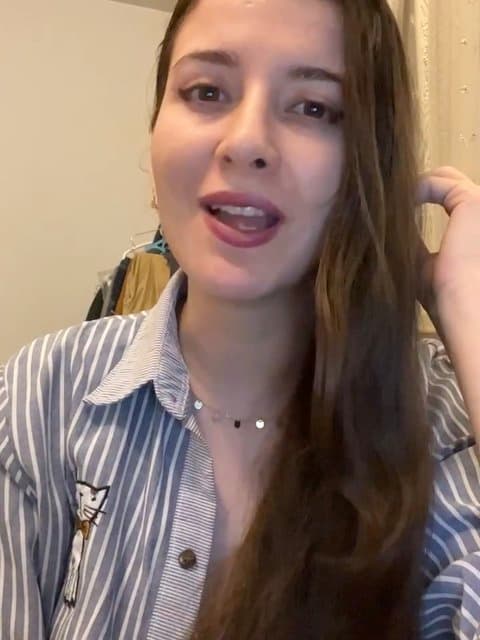 Az Ghasd · Haamim