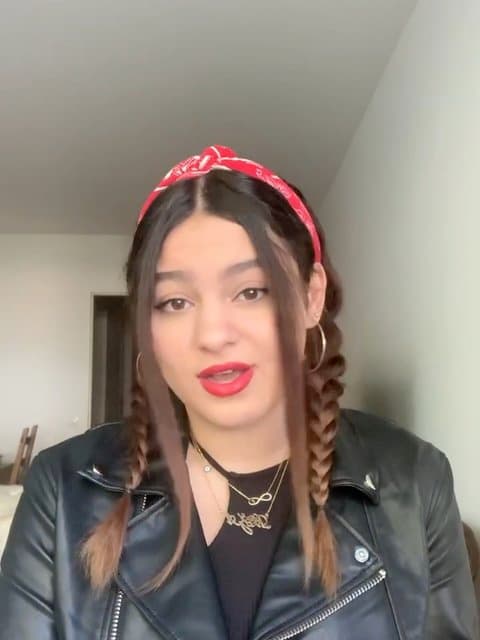 Baroon Baroon · Anita