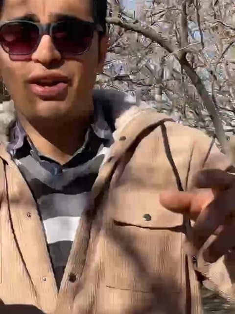 To Mitooni (Ft Kamyar) · Shahram Shabpareh