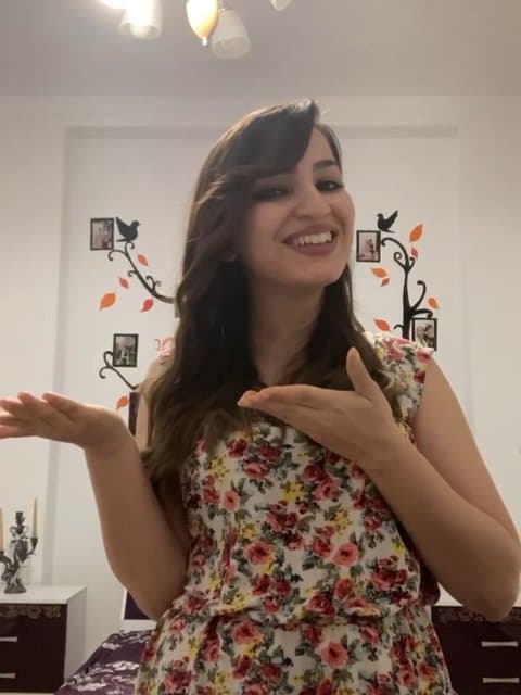 Sia Sefid · Haamim