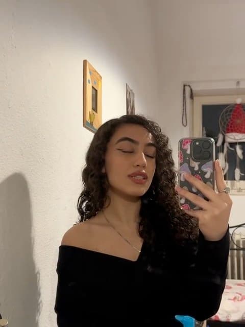 Andaze Man (Ft Hoomaan) · Arta