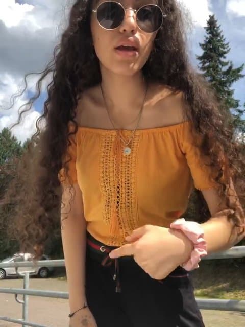 Parvaneh · Ashvan