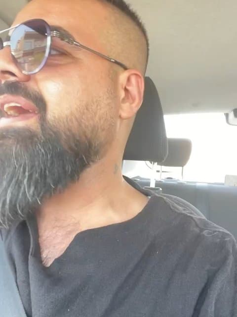 Khoshhalam · Behnam Bani