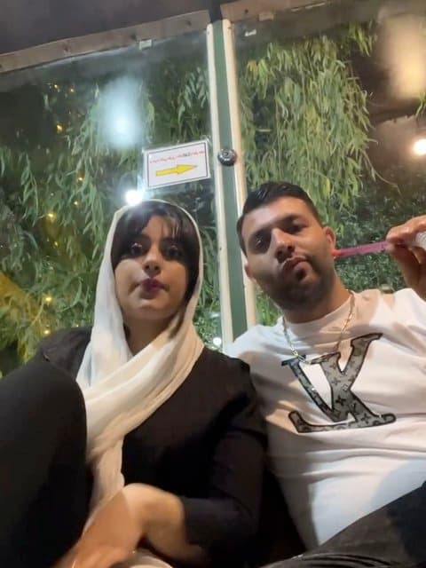 Chips Remix (Ft Talk Down) · Donya