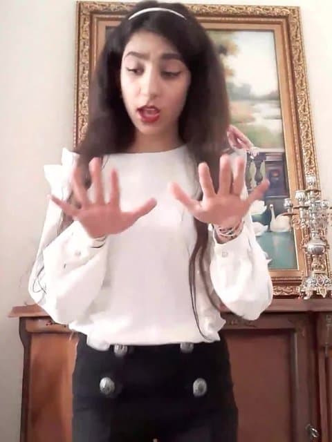 Faghat Ba Man (Ft Hoomaan) · Behzad Leito