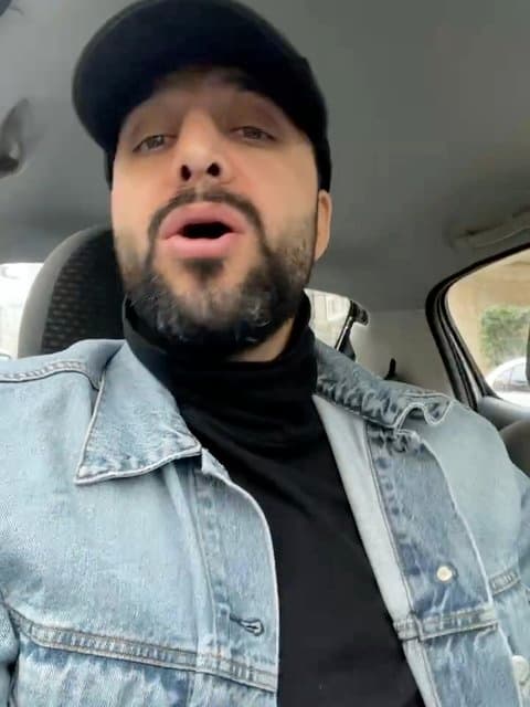 Noor Cheshmi · Sohrab Pakzad