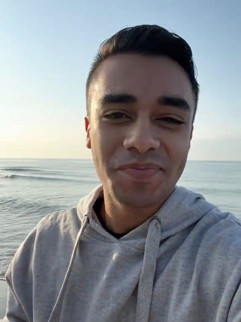 Masalan · Haamim