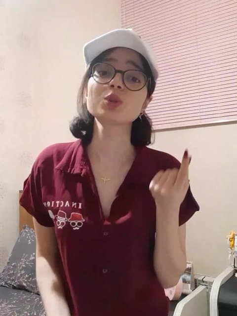 Kankash · Anita