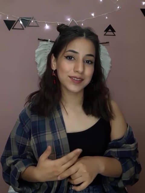 Alaki · Ali Yasini