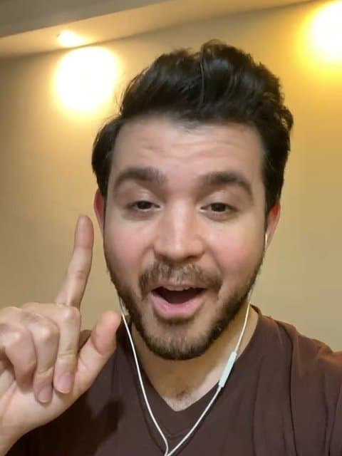 Dota Dele Ashegh · Behnam Bani